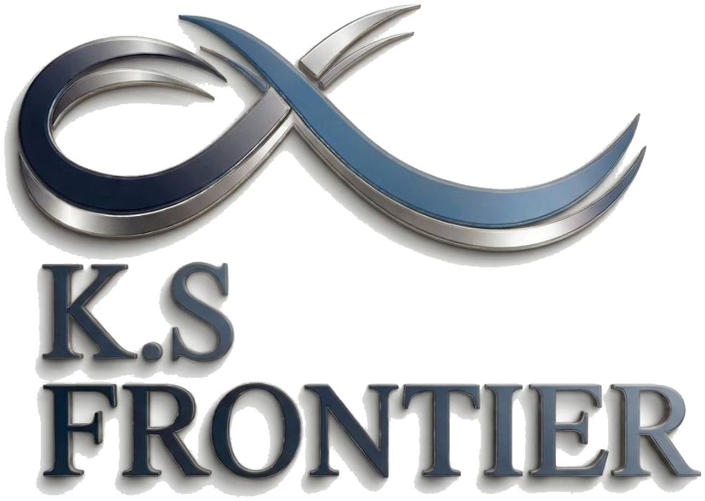 恵尚フロンティア K.S FRONTIER
